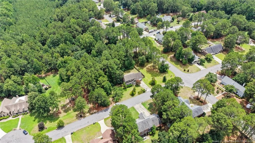 Photo 3 - 7727 Magma Drive, Fayetteville, NC 28311, Fayetteville