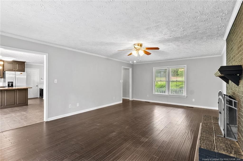 Photo 15 - 7727 Magma Drive, Fayetteville, NC 28311, Fayetteville