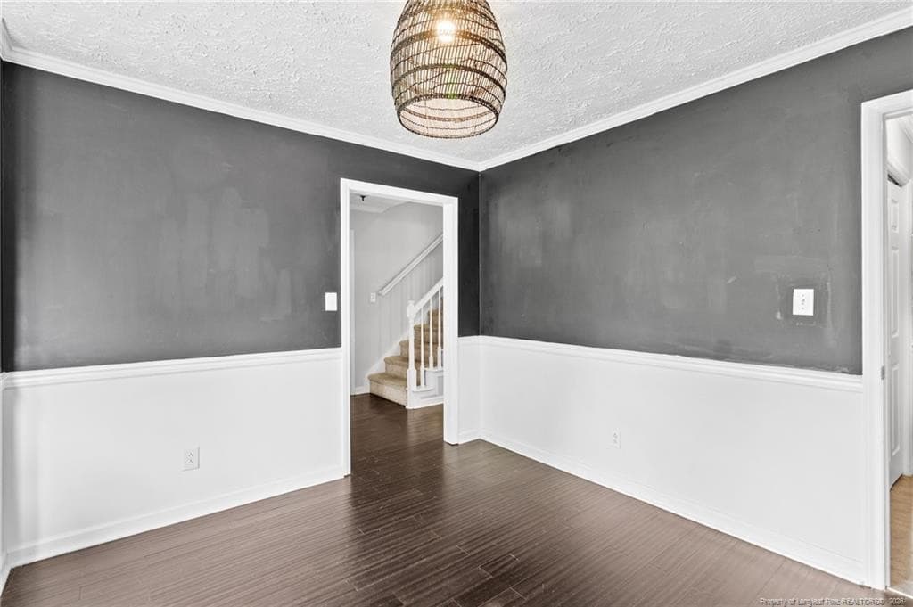 Photo 12 - 7727 Magma Drive, Fayetteville, NC 28311, Fayetteville