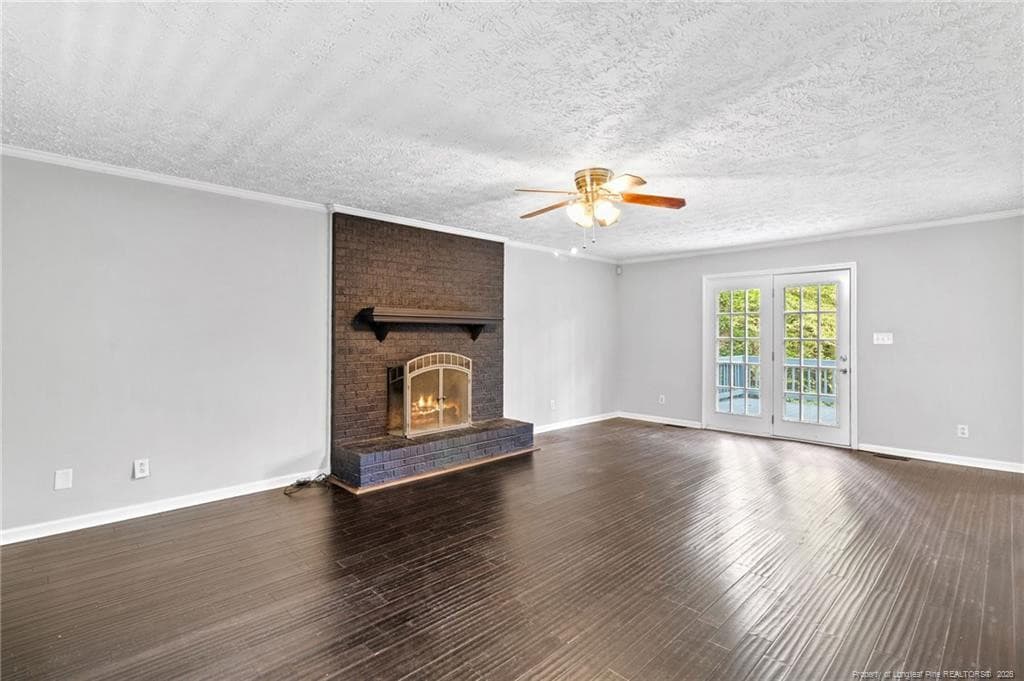 Photo 17 - 7727 Magma Drive, Fayetteville, NC 28311, Fayetteville