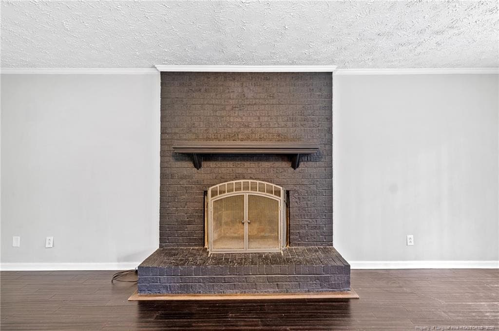 Photo 18 - 7727 Magma Drive, Fayetteville, NC 28311, Fayetteville