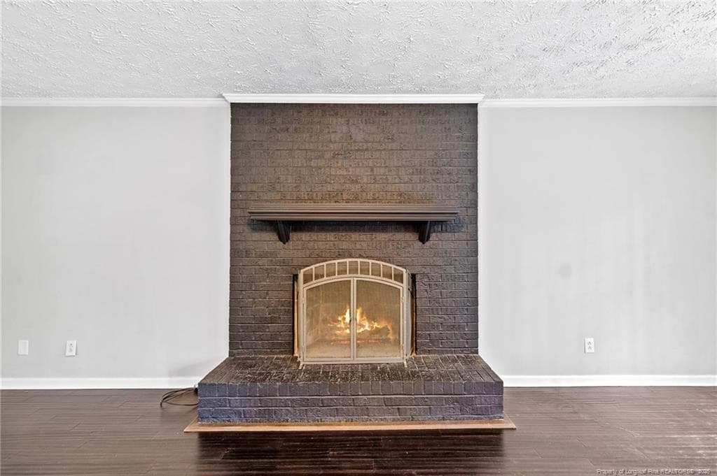 Photo 19 - 7727 Magma Drive, Fayetteville, NC 28311, Fayetteville