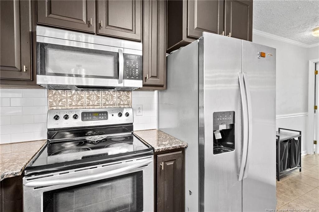 Photo 21 - 7727 Magma Drive, Fayetteville, NC 28311, Fayetteville