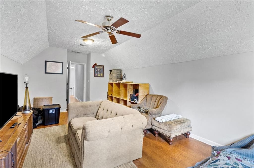 Photo 25 - 7727 Magma Drive, Fayetteville, NC 28311, Fayetteville