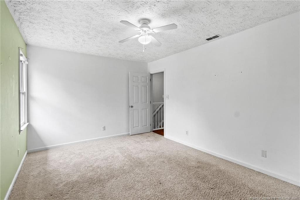 Photo 27 - 7727 Magma Drive, Fayetteville, NC 28311, Fayetteville