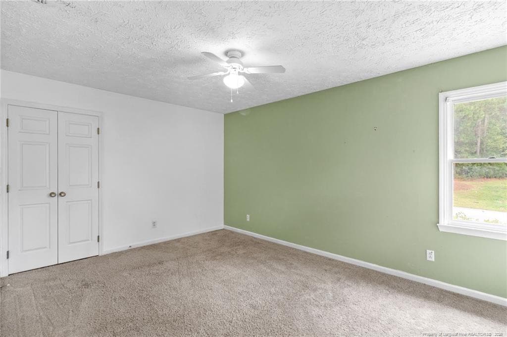 Photo 28 - 7727 Magma Drive, Fayetteville, NC 28311, Fayetteville