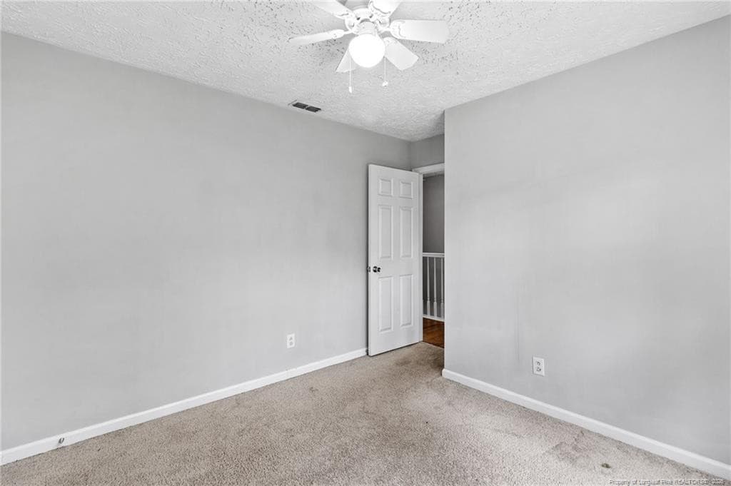 Photo 30 - 7727 Magma Drive, Fayetteville, NC 28311, Fayetteville