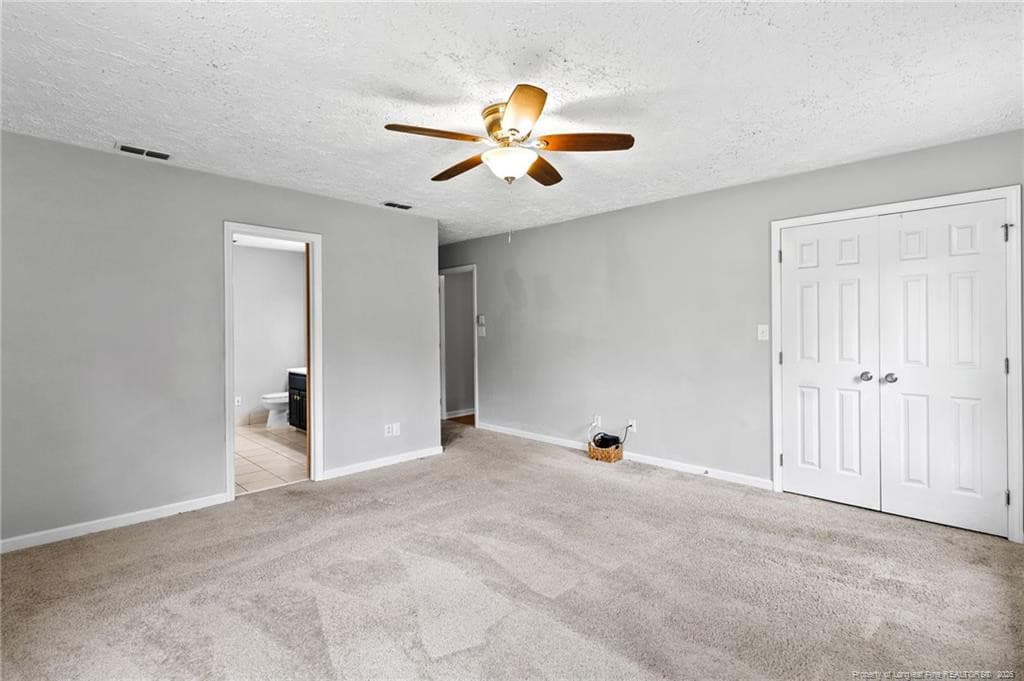Photo 32 - 7727 Magma Drive, Fayetteville, NC 28311, Fayetteville
