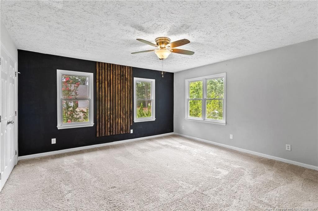 Photo 33 - 7727 Magma Drive, Fayetteville, NC 28311, Fayetteville