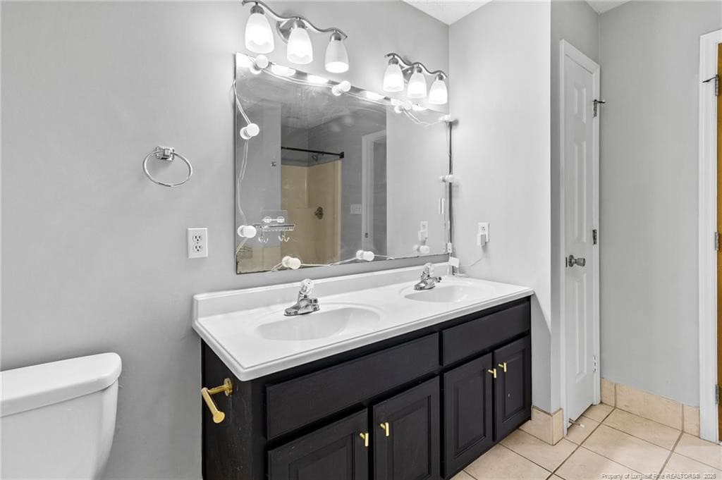 Photo 35 - 7727 Magma Drive, Fayetteville, NC 28311, Fayetteville