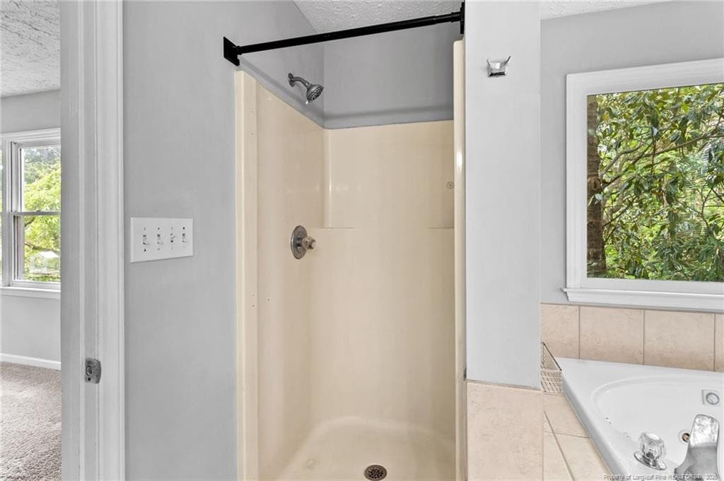 Photo 37 - 7727 Magma Drive, Fayetteville, NC 28311, Fayetteville