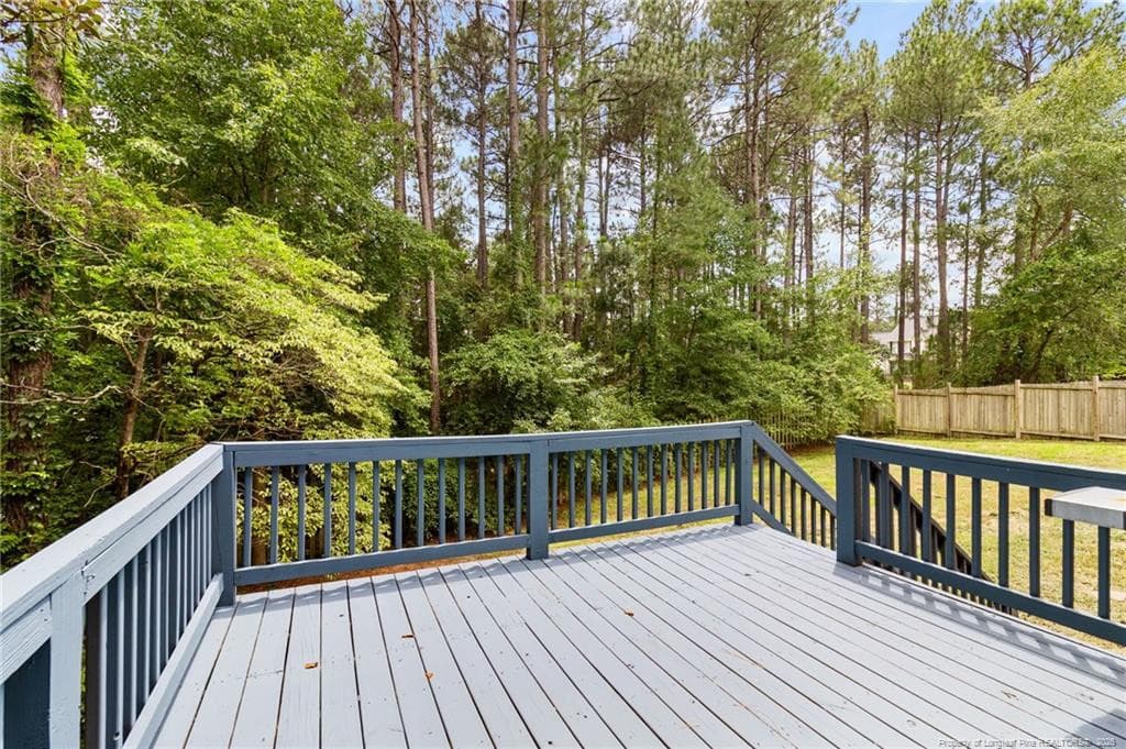 Photo 38 - 7727 Magma Drive, Fayetteville, NC 28311, Fayetteville