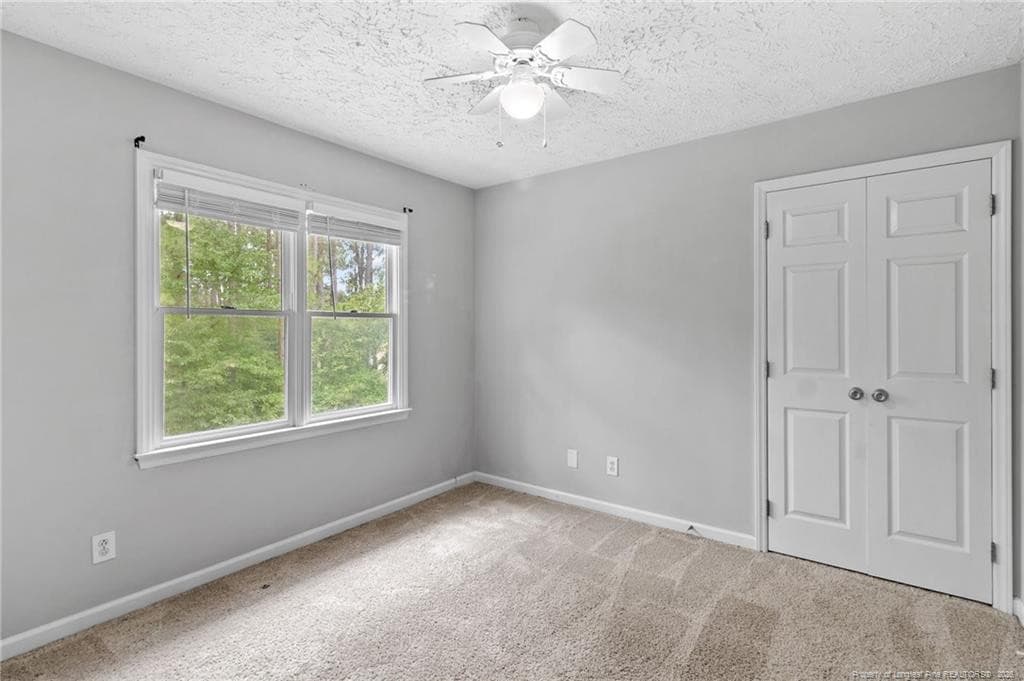 Photo 31 - 7727 Magma Drive, Fayetteville, NC 28311, Fayetteville