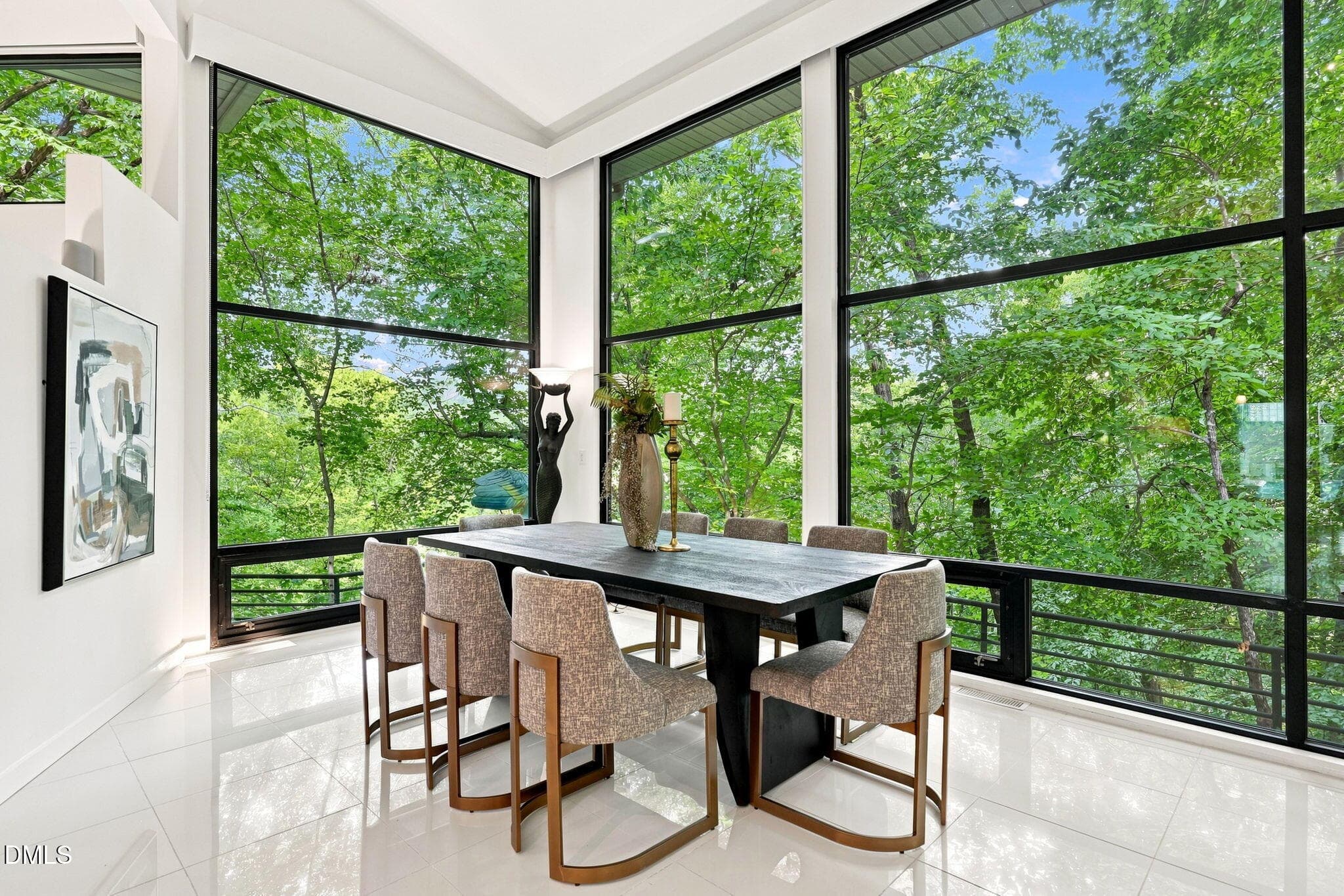 80-web-or-mls-IMG_8704 - 2925 Debra Drive, Raleigh, NC 27607, Raleigh