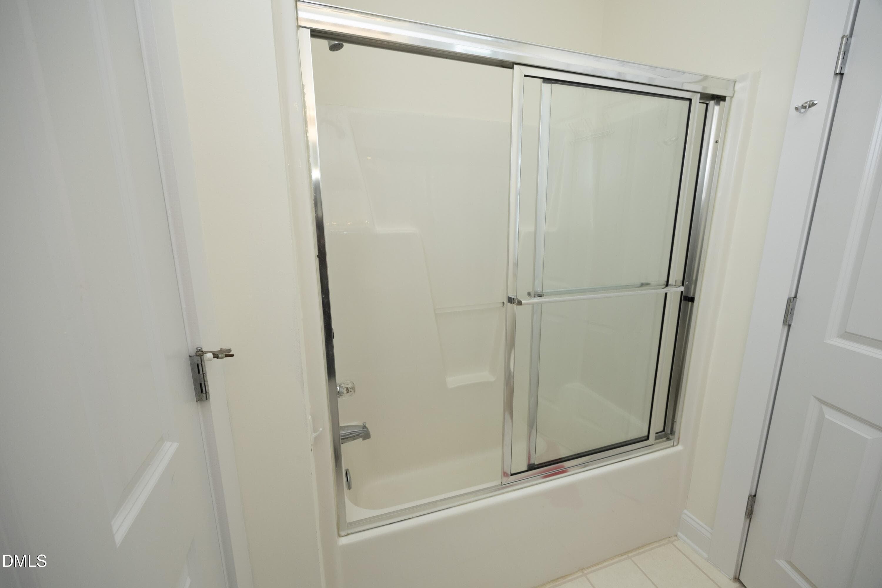 23FullBath (3) - 10845 Connally Lane, Raleigh, NC 27614, Raleigh