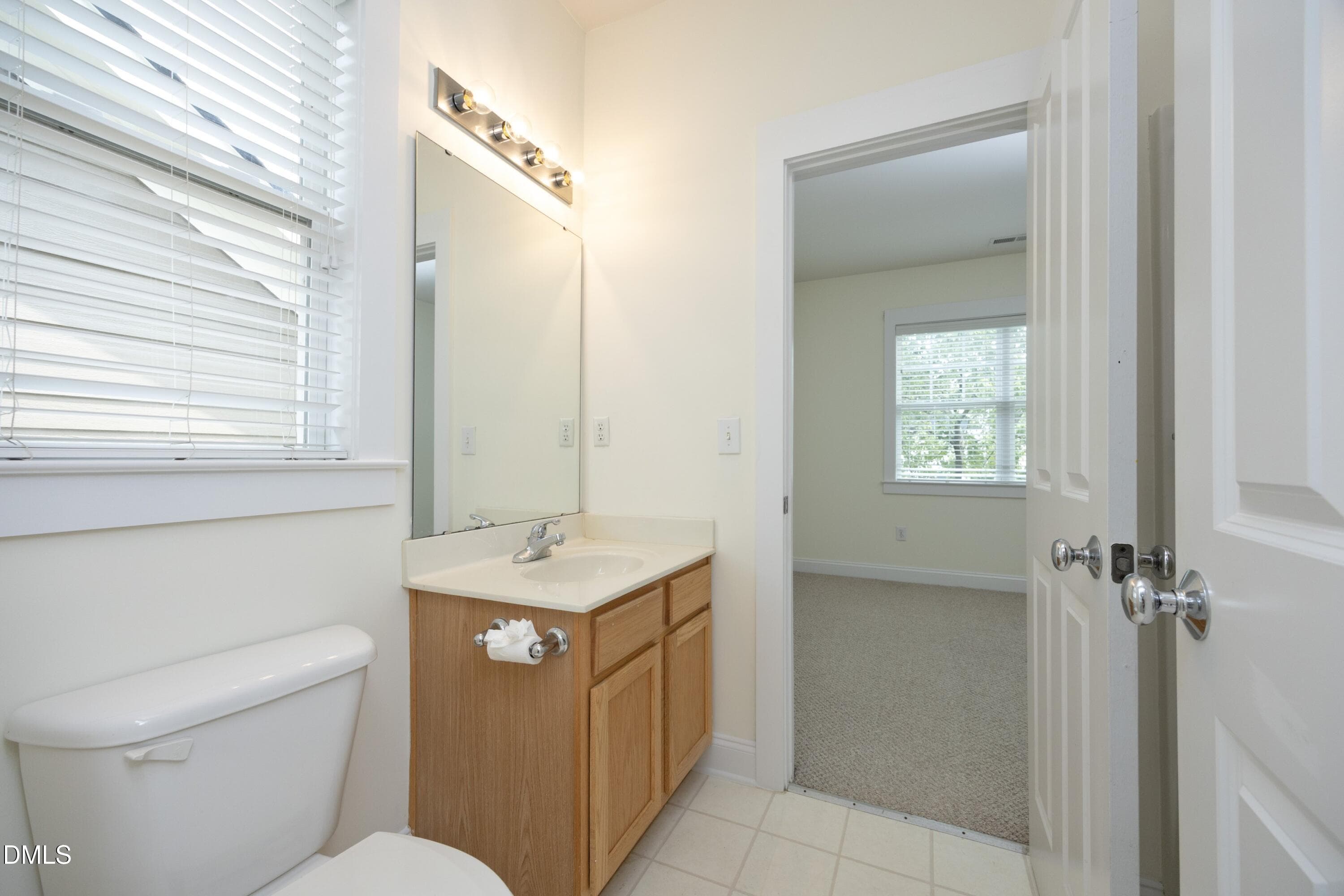 22FullBath - 10845 Connally Lane, Raleigh, NC 27614, Raleigh