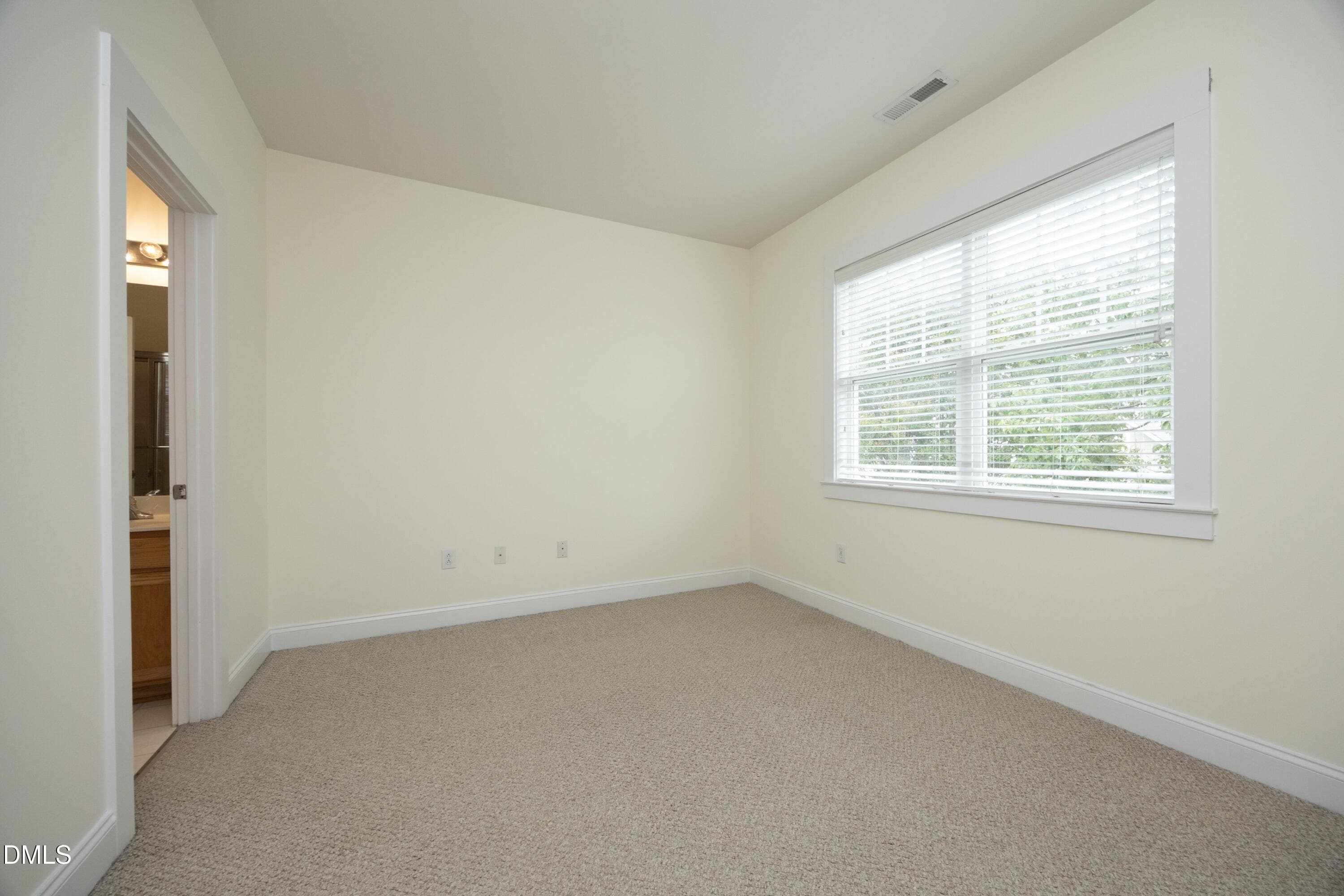21Bedroom3 - 10845 Connally Lane, Raleigh, NC 27614, Raleigh