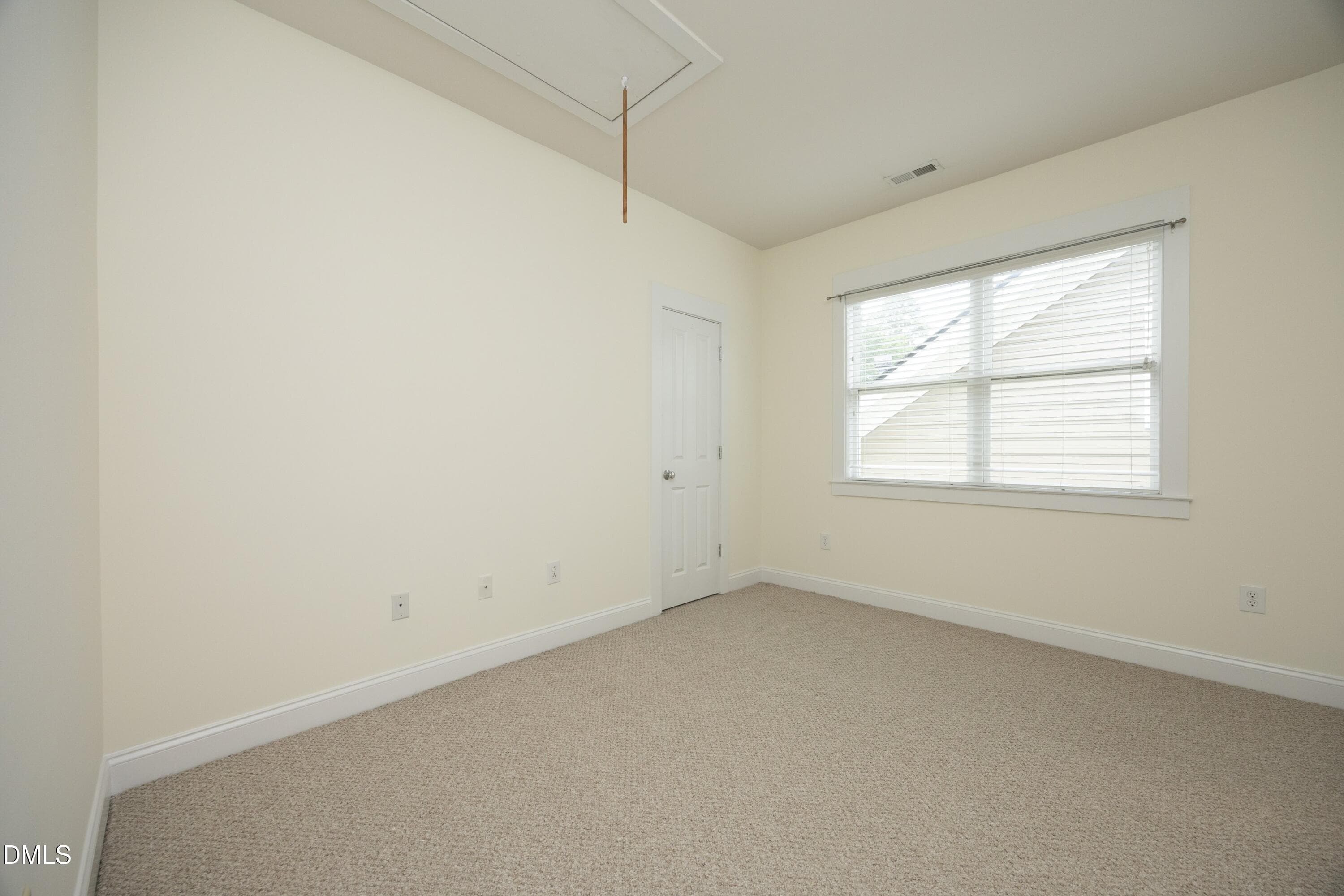 20Bedroom2 (1) - 10845 Connally Lane, Raleigh, NC 27614, Raleigh