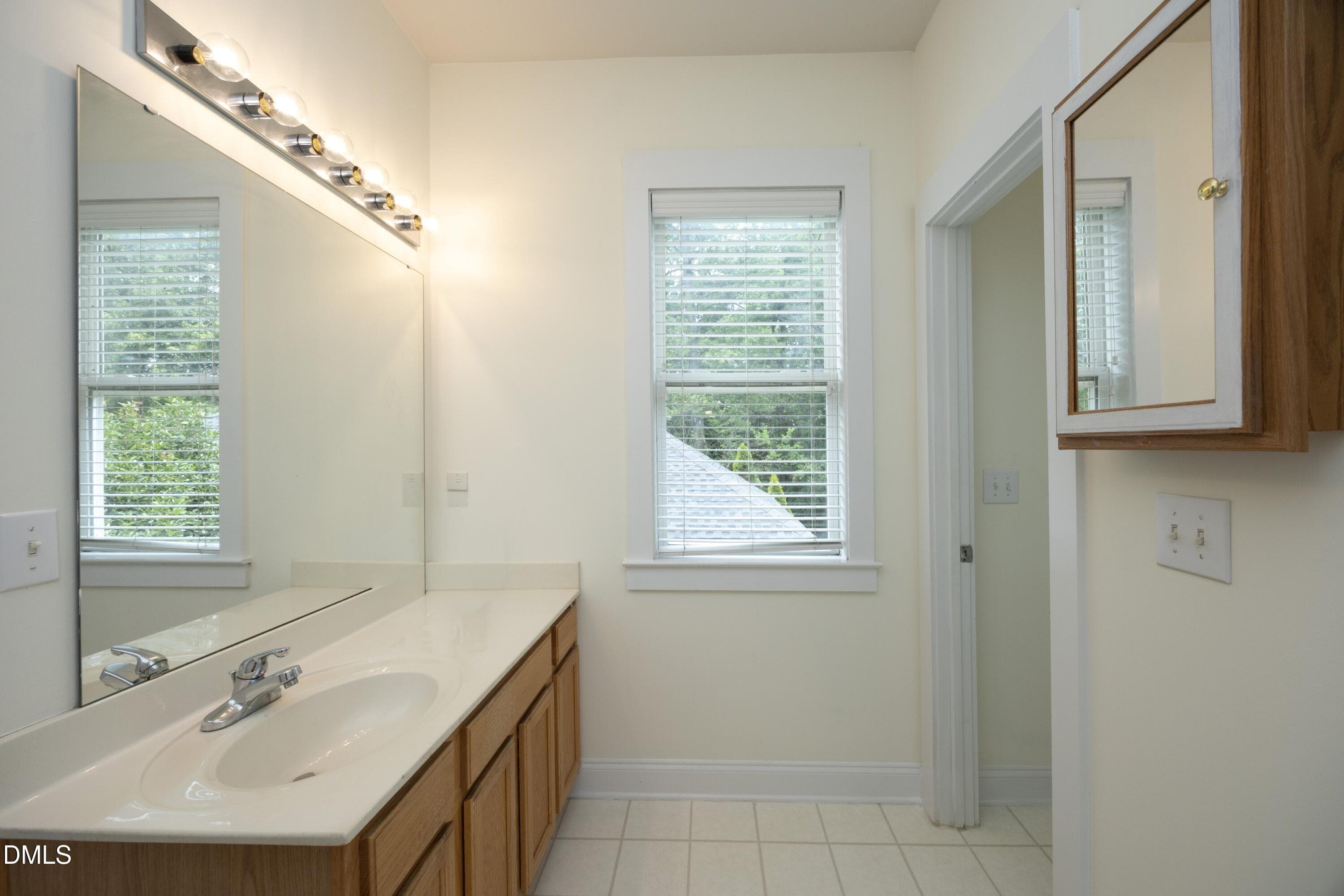 19PrimaryBath (2) - 10845 Connally Lane, Raleigh, NC 27614, Raleigh