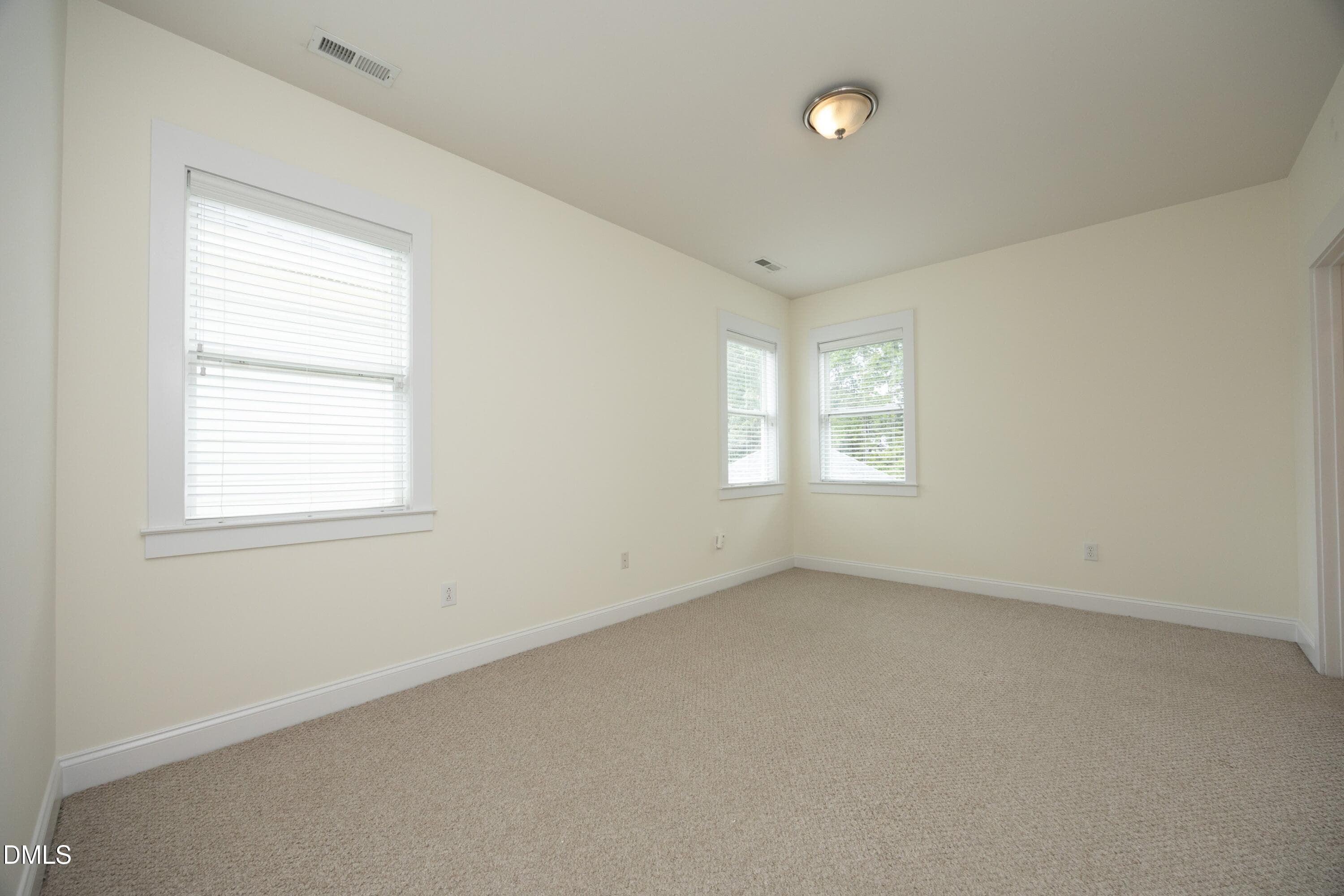 17PrimaryBedroom (3) - 10845 Connally Lane, Raleigh, NC 27614, Raleigh