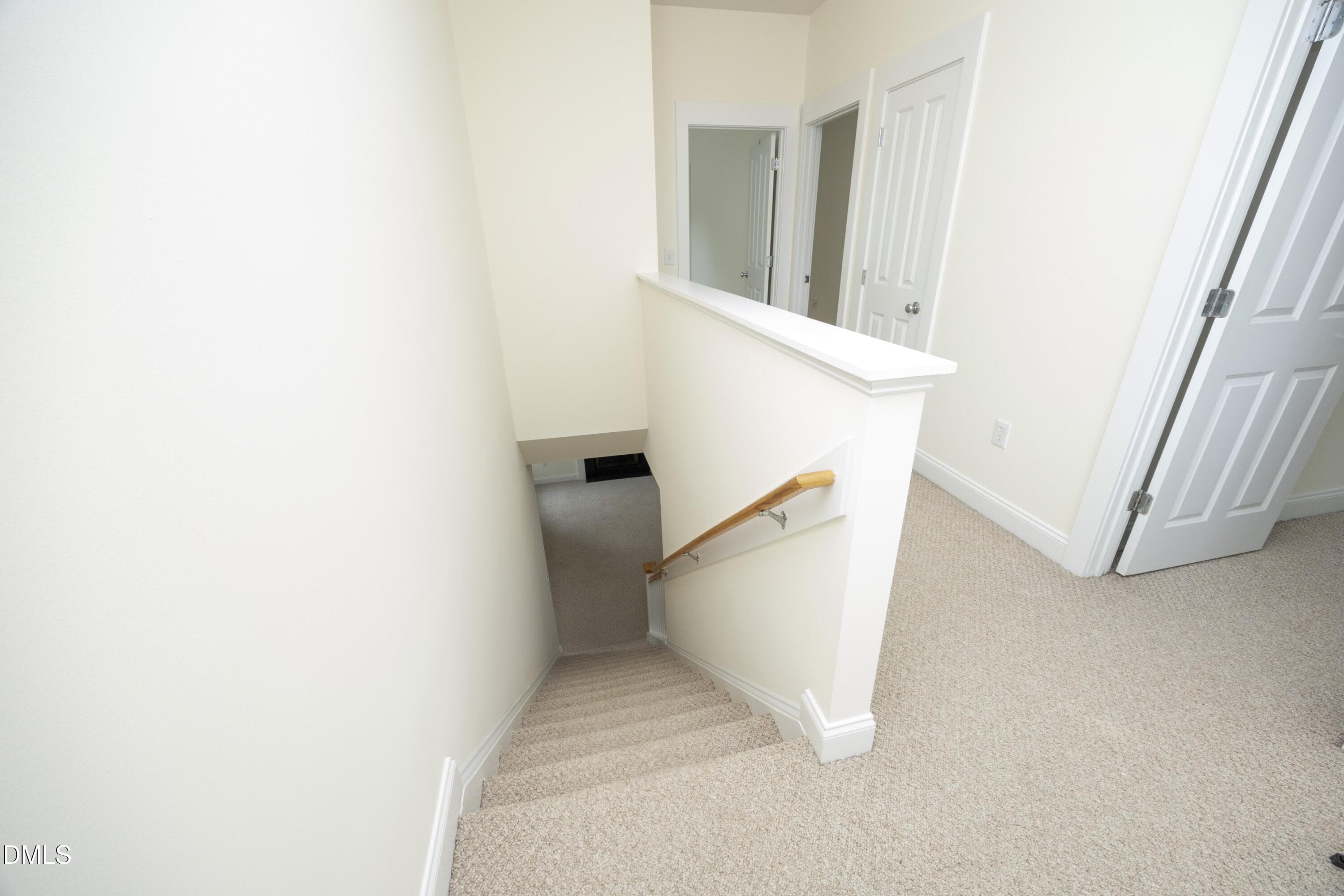 16SecondFloor - 10845 Connally Lane, Raleigh, NC 27614, Raleigh