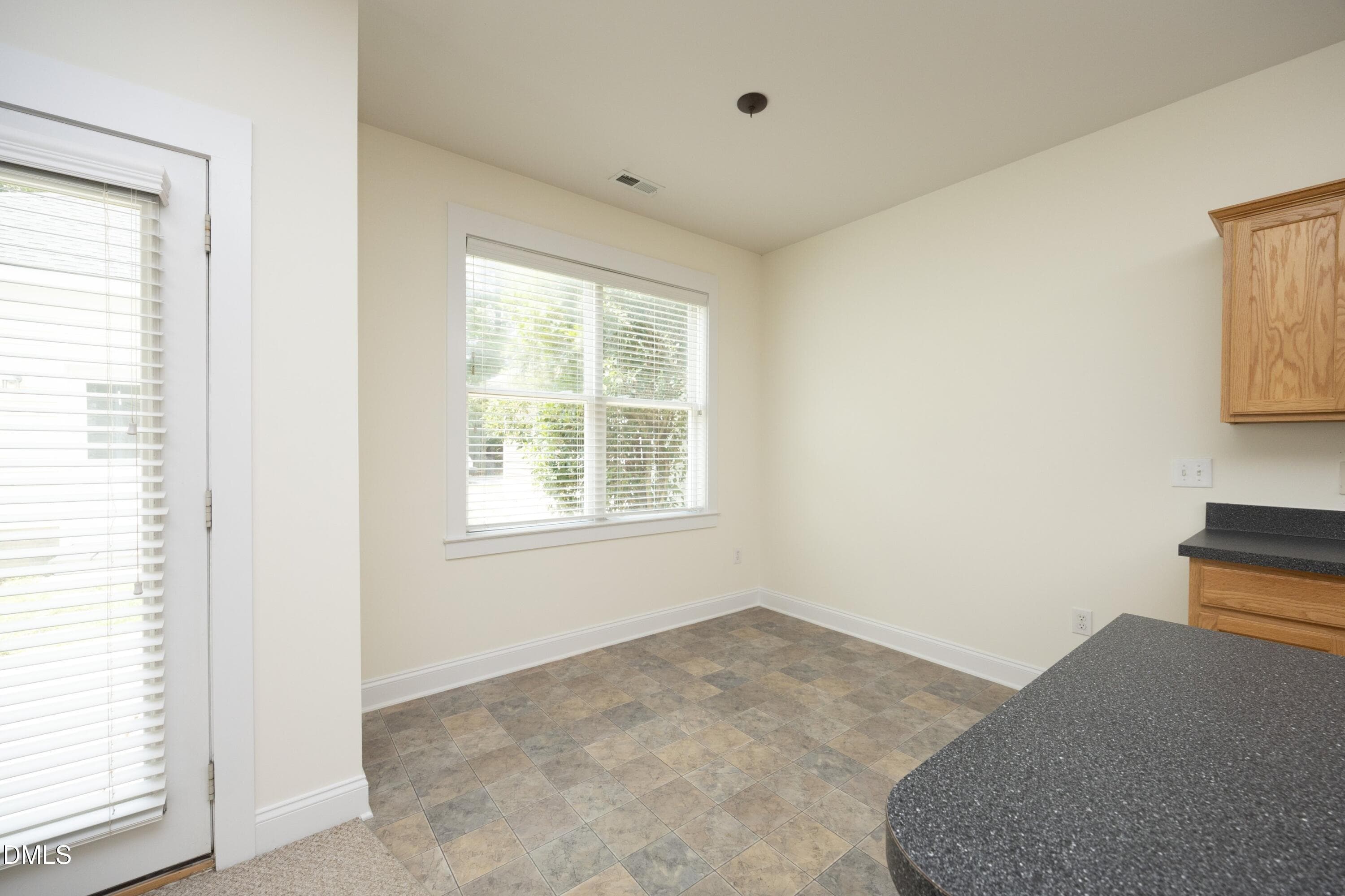 10845 Connally - Casual Dining - 10845 Connally Lane, Raleigh, NC 27614, Raleigh