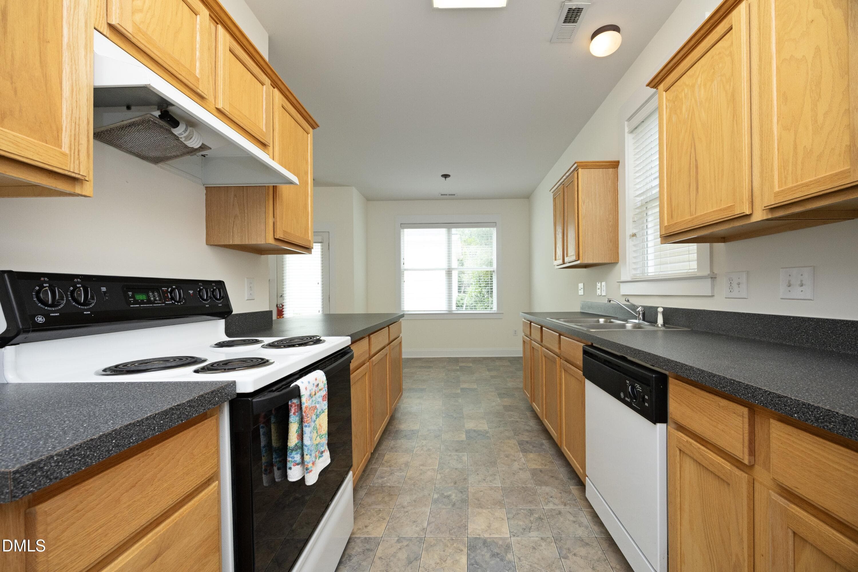 10845 Connally - Kitchen III - 10845 Connally Lane, Raleigh, NC 27614, Raleigh