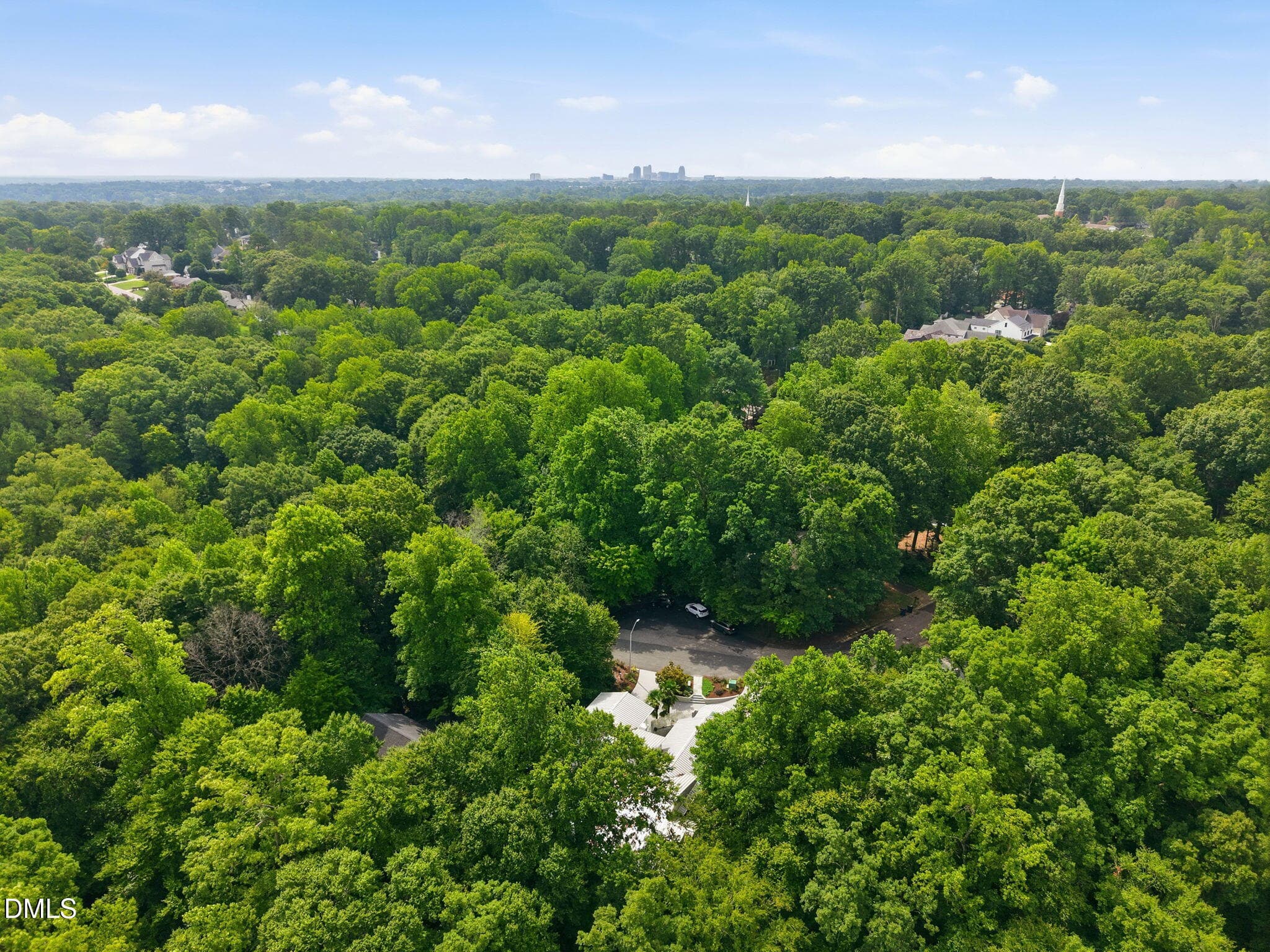 15-web-or-mls-DJI_20260720203203_0806_D_ - 2925 Debra Drive, Raleigh, NC 27607, Raleigh