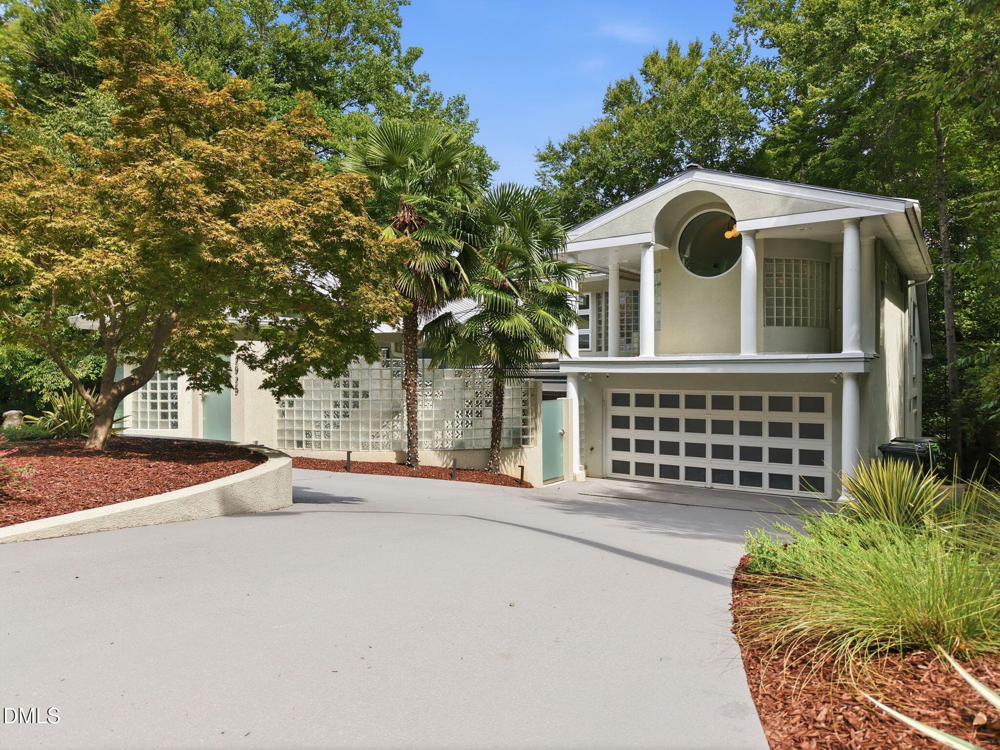 6-web-or-mls-DJI_20260720202633_0788_D - 2925 Debra Drive, Raleigh, NC 27607, Raleigh