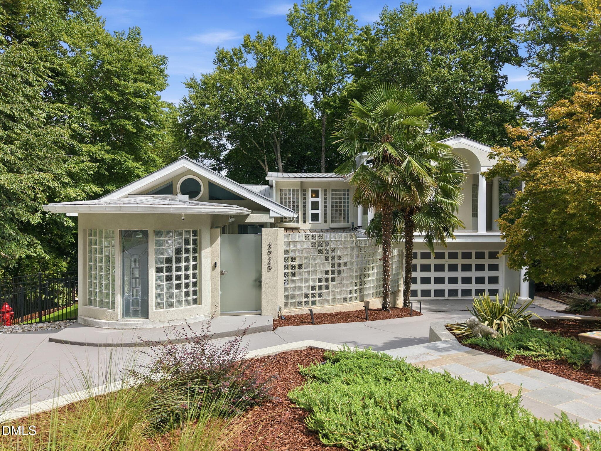 1-web-or-mls-DJI_20260720202513_0784_D - 2925 Debra Drive, Raleigh, NC 27607, Raleigh