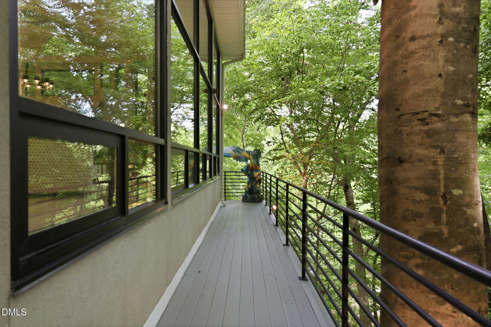 100-web-or-mls-IMG_8761 - 2925 Debra Drive, Raleigh, NC 27607, Raleigh