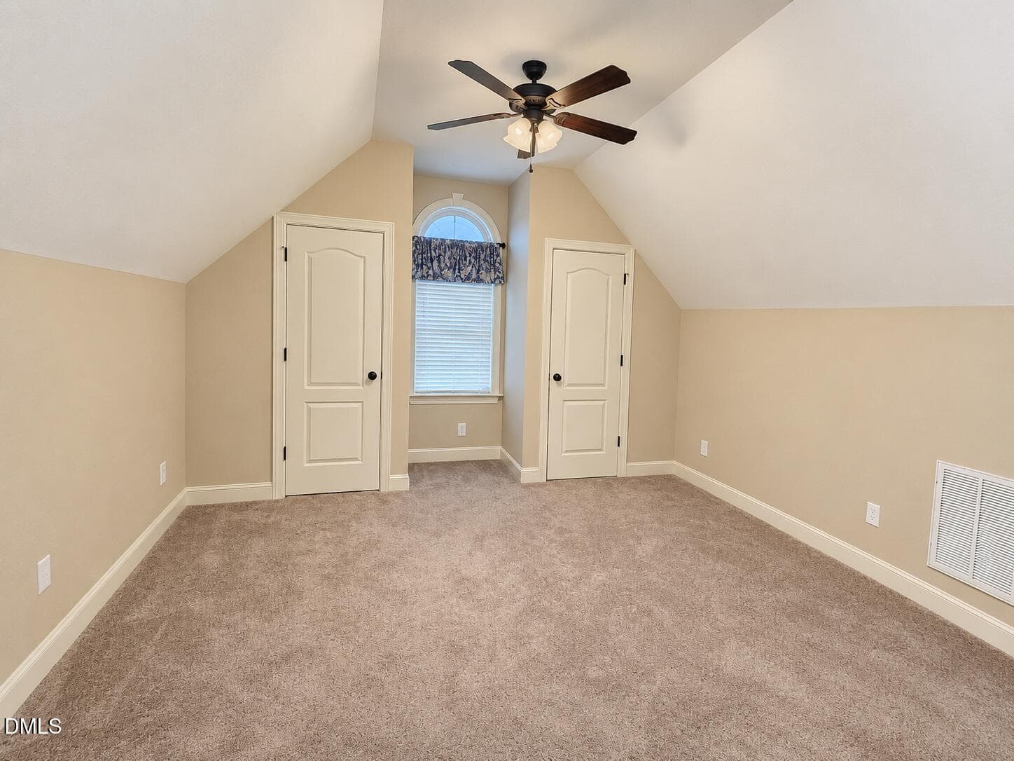 Sunset bedroom:bonus - 1404 Sunset Drive, Goldsboro, NC 27534, Goldsboro
