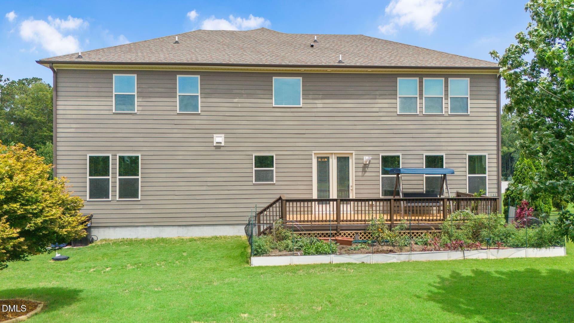 3801 Hickory Manor Dr, Apex, NC 27539_JR - 3801 Hickory Manor Drive, Apex, NC 27539