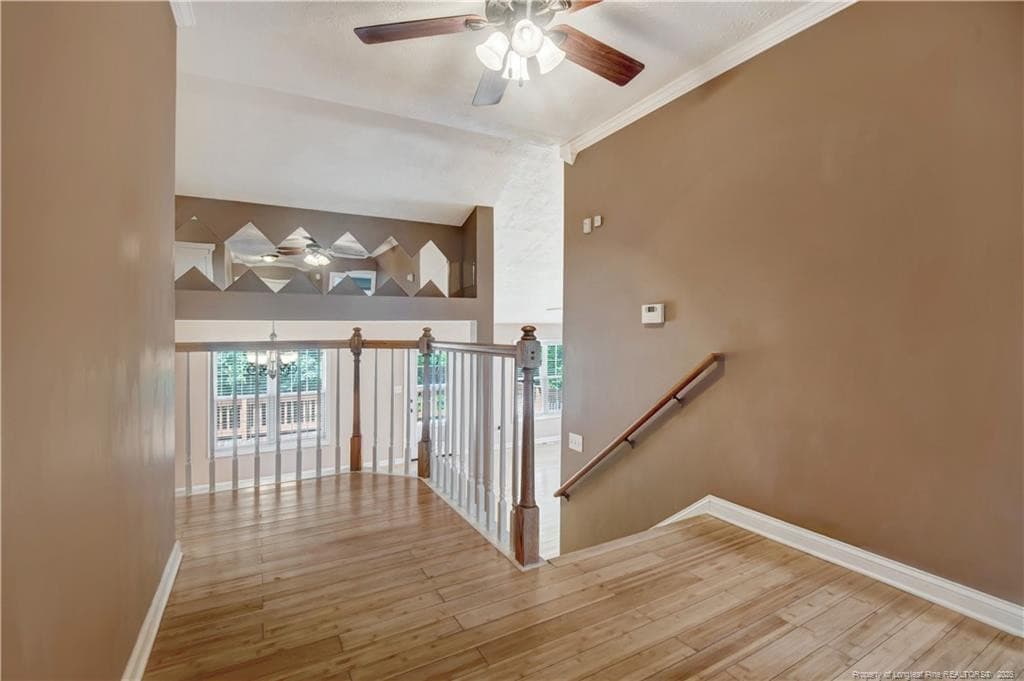 Photo 3 - 5579 Linkwood Drive, Fayetteville, NC 28311, Fayetteville