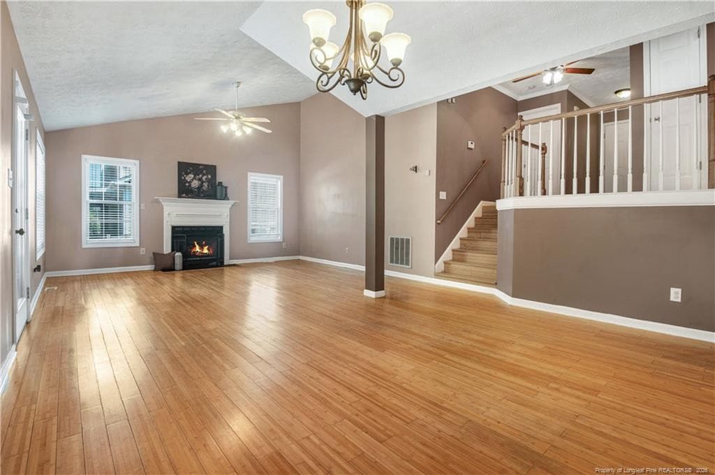 Photo 4 - 5579 Linkwood Drive, Fayetteville, NC 28311, Fayetteville