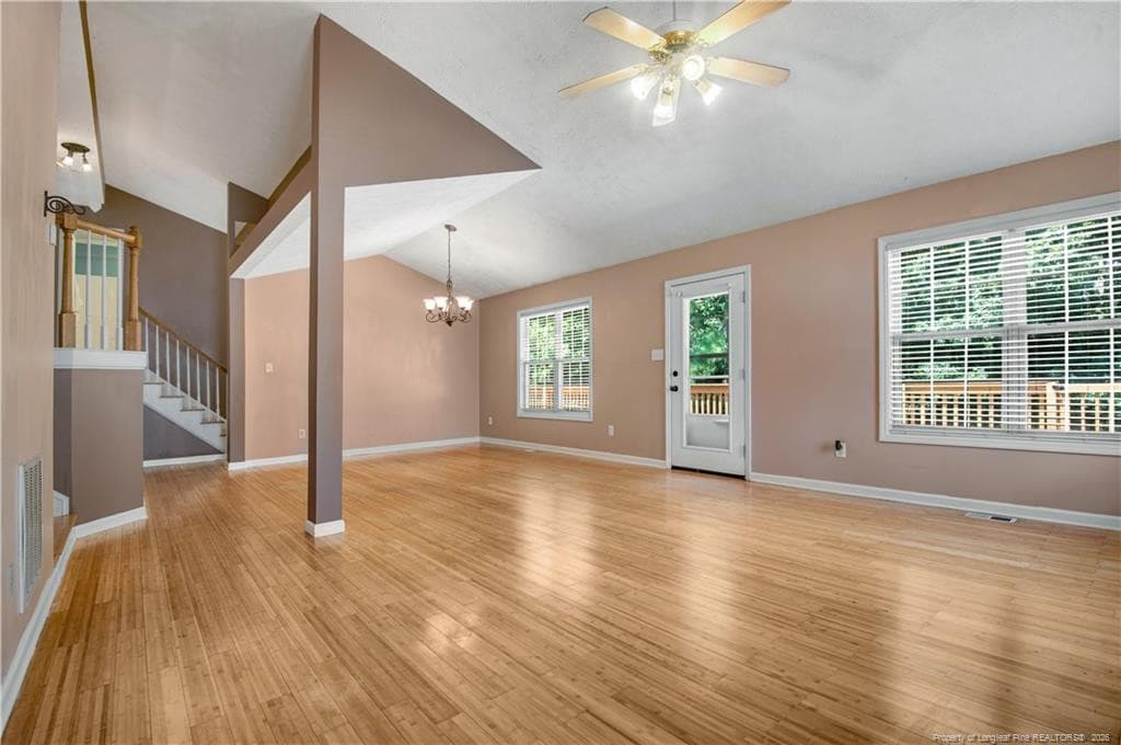 Photo 6 - 5579 Linkwood Drive, Fayetteville, NC 28311, Fayetteville