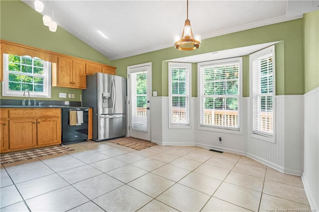 Photo 7 - 5579 Linkwood Drive, Fayetteville, NC 28311, Fayetteville