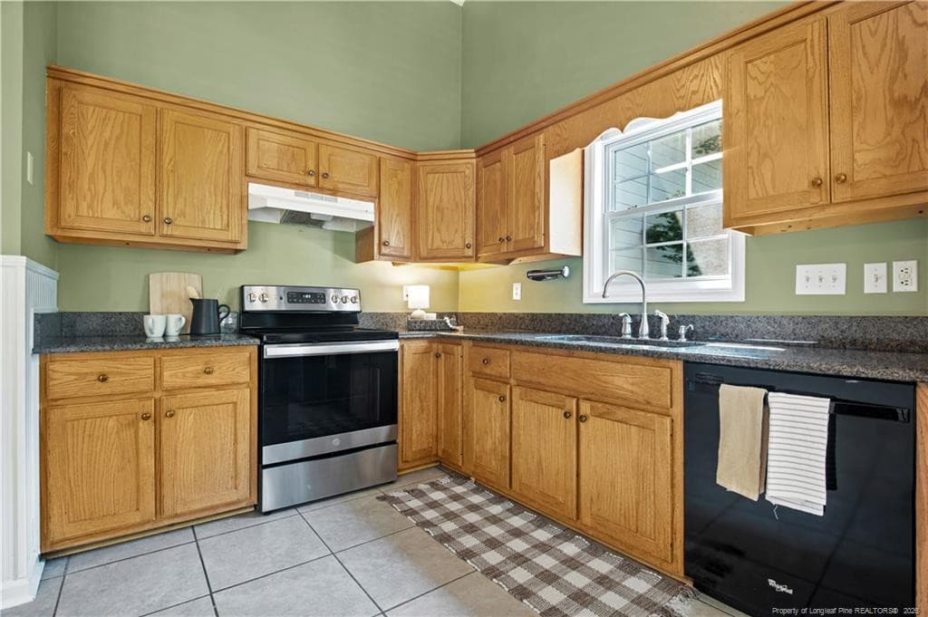 Photo 8 - 5579 Linkwood Drive, Fayetteville, NC 28311, Fayetteville