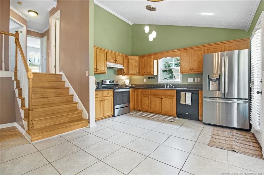 Photo 9 - 5579 Linkwood Drive, Fayetteville, NC 28311, Fayetteville