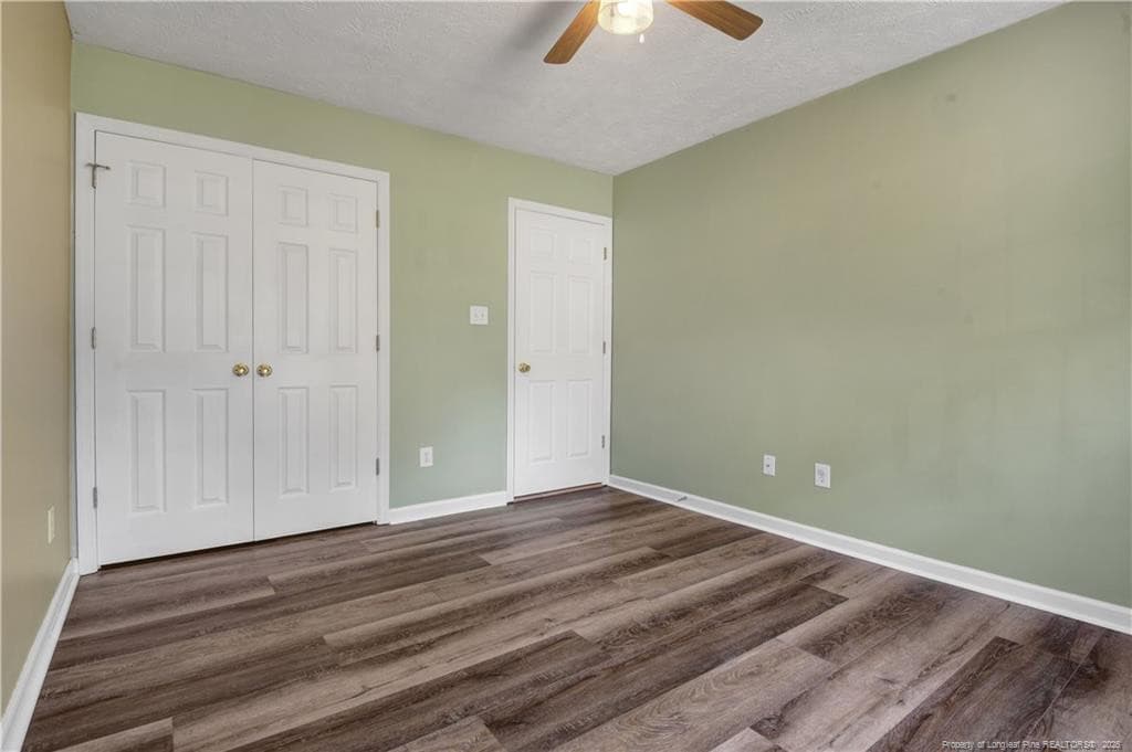 Photo 10 - 5579 Linkwood Drive, Fayetteville, NC 28311, Fayetteville