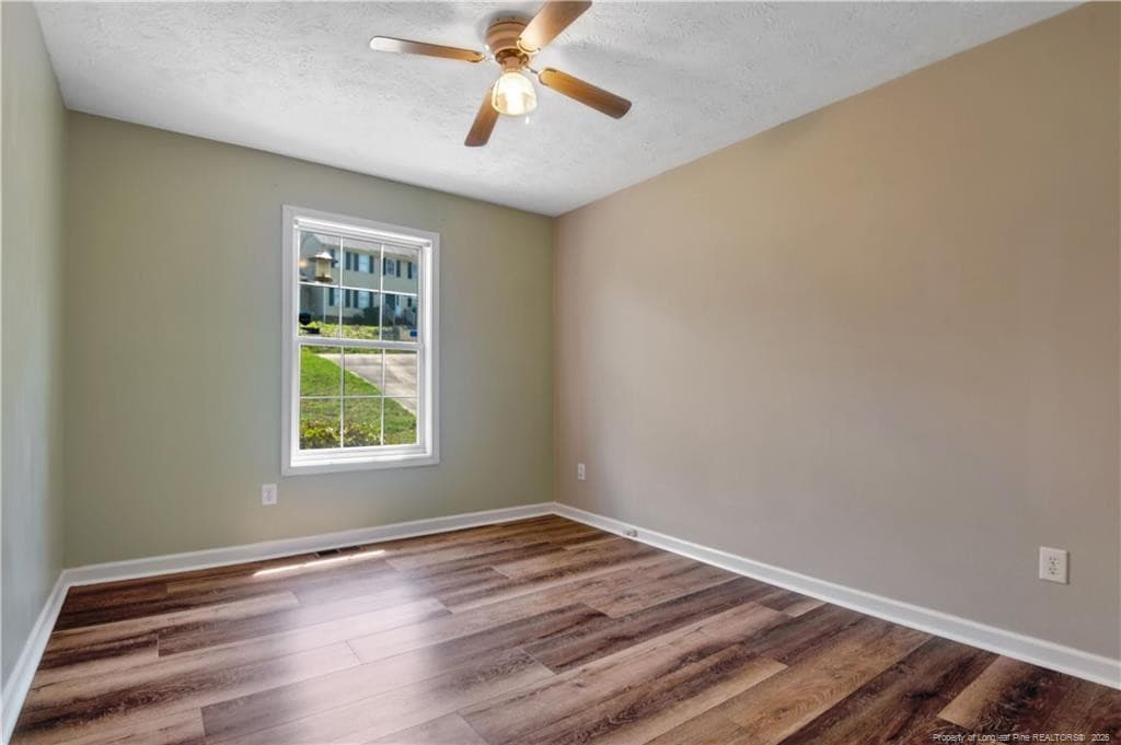 Photo 11 - 5579 Linkwood Drive, Fayetteville, NC 28311, Fayetteville
