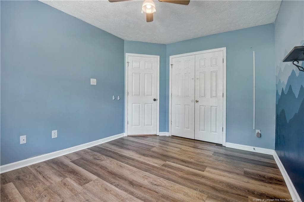 Photo 12 - 5579 Linkwood Drive, Fayetteville, NC 28311, Fayetteville