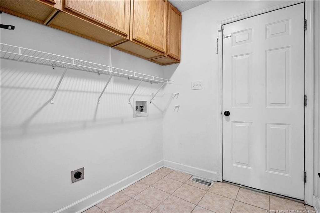 Photo 14 - 5579 Linkwood Drive, Fayetteville, NC 28311, Fayetteville