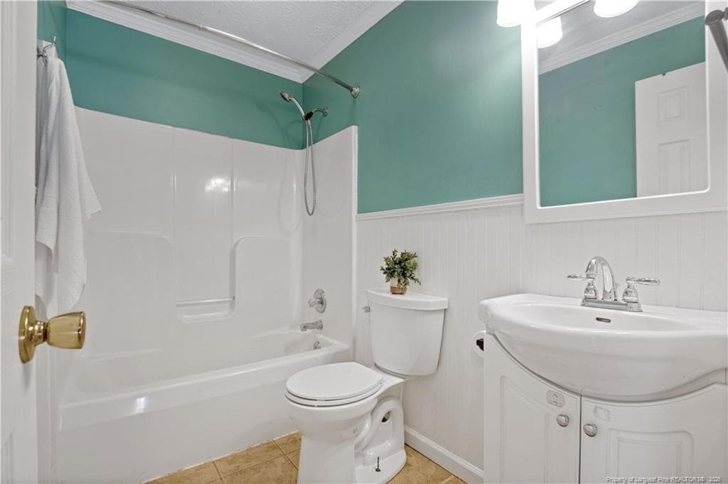 Photo 15 - 5579 Linkwood Drive, Fayetteville, NC 28311, Fayetteville
