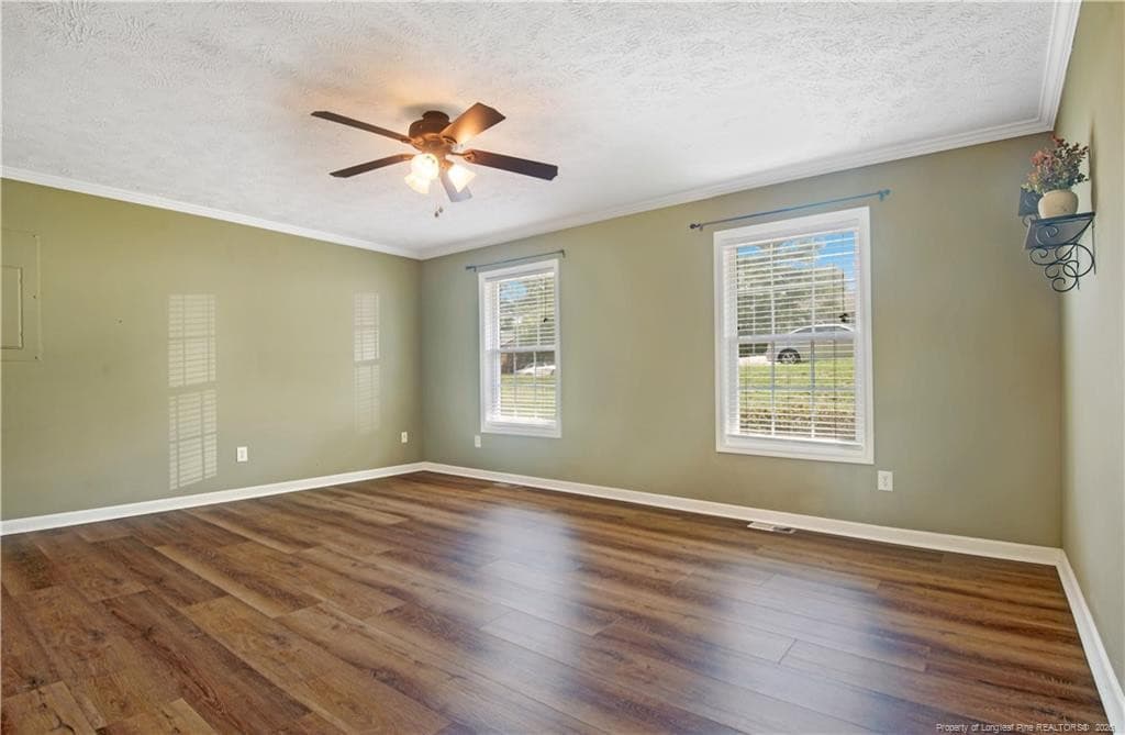 Photo 16 - 5579 Linkwood Drive, Fayetteville, NC 28311, Fayetteville