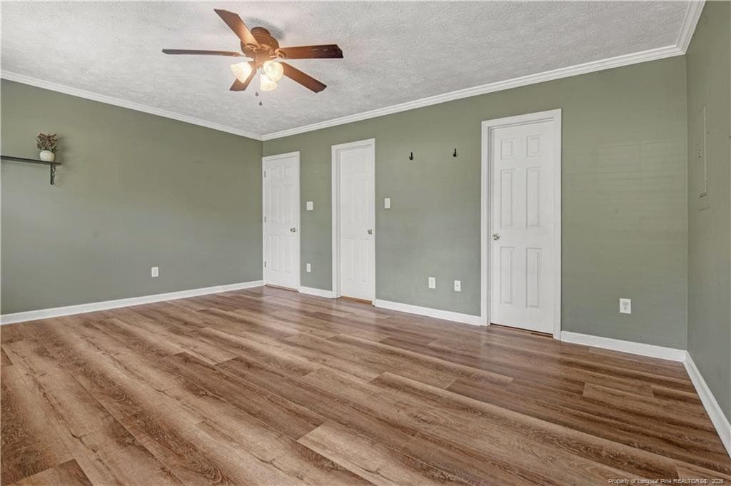 Photo 17 - 5579 Linkwood Drive, Fayetteville, NC 28311, Fayetteville