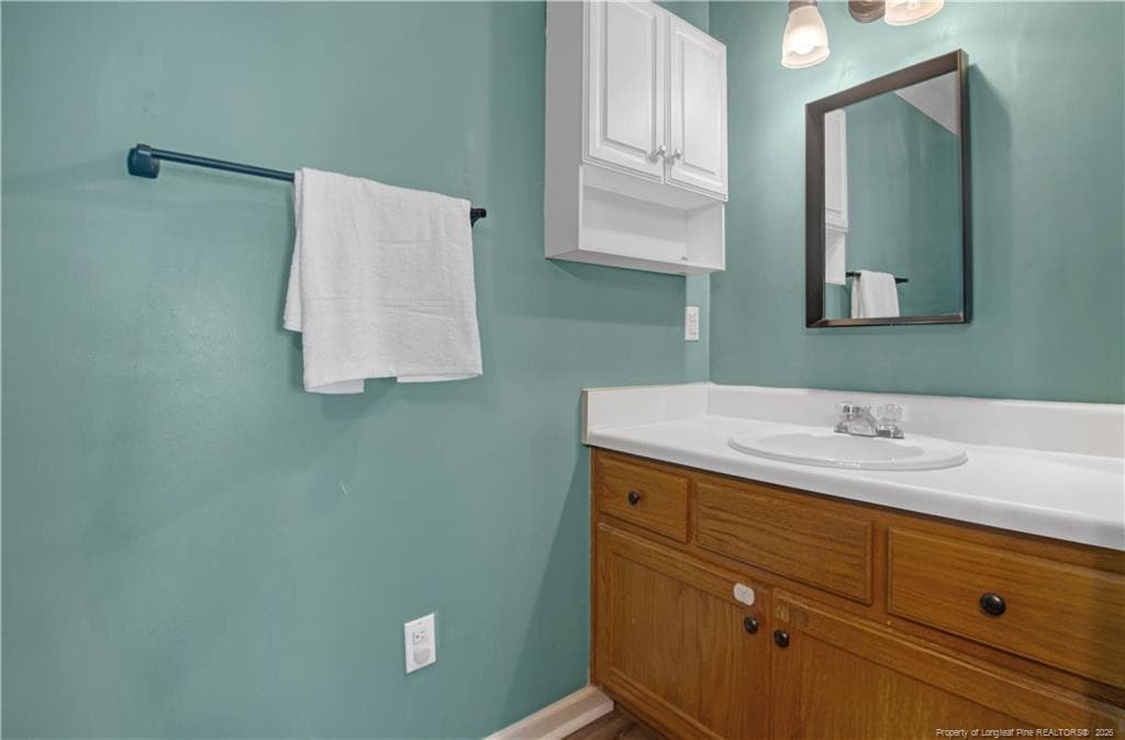 Photo 19 - 5579 Linkwood Drive, Fayetteville, NC 28311, Fayetteville