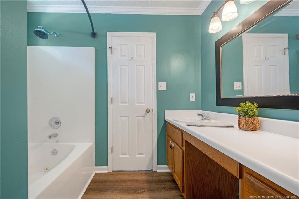 Photo 18 - 5579 Linkwood Drive, Fayetteville, NC 28311, Fayetteville