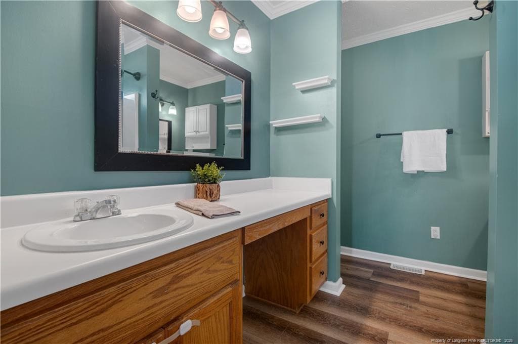 Photo 20 - 5579 Linkwood Drive, Fayetteville, NC 28311, Fayetteville