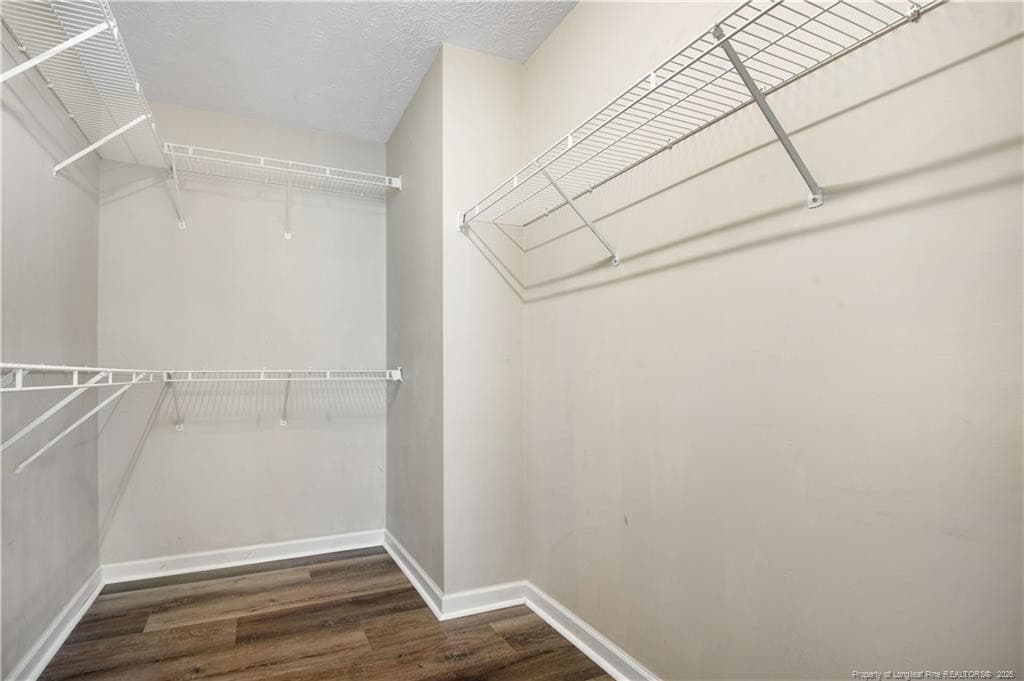 Photo 21 - 5579 Linkwood Drive, Fayetteville, NC 28311, Fayetteville